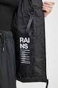 Rains kurtka 15770 Jackets 15770.01