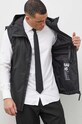 Rains bezrękawnik 15800 Vests 15800.01