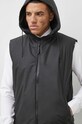 Rains bezrękawnik 15800 Vests 15800.01