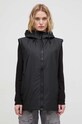 Rains bezrękawnik 15800 Vests 15800.01