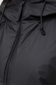 Rains bezrękawnik 15800 Vests 15800.01