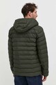 Rains geaca 15810 Jackets 15810.03