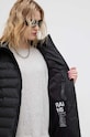 Безрукавка Rains 15840 Vests 15840.01