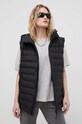Одяг Безрукавка Rains 15840 Vests 15840.01 чорний