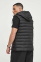 Безрукавка Rains 15840 Vests 15840.01