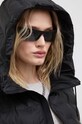Безрукавка Rains 15840 Vests 15840.01