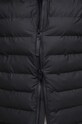 Безрукавка Rains 15840 Vests 15840.01