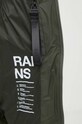 Prsluk Rains 15840 Vests 15840.03