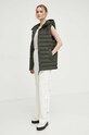 Odjeća Prsluk Rains 15840 Vests 15840.03 zelena