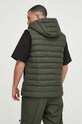 Prsluk Rains 15840 Vests zelena 15840.03