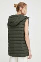 Prsluk Rains 15840 Vests 15840.03 zelena