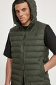 Prsluk Rains 15840 Vests 15840.03