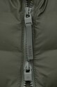 Безрукавка Rains 15840 Vests 15840.03