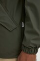Rains geaca 18010 Jackets 18010.03