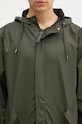 Bunda Rains 18010 Jackets zelená 18010.03