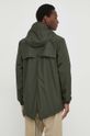 Jakna Rains 18010 Jackets 18010.03