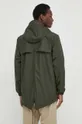 Rains rövid kabát 18010 Jackets