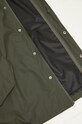 Яке Rains 18010 Jackets 18010.03 зелен