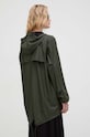 Jakna Rains 18010 Jackets 18010.03