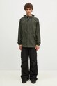 Яке Rains 18010 Jackets 18010.03
