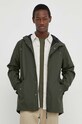 Rains geaca 18010 Jackets 18010.03