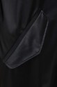 Rains rövid kabát 18140 Jackets 18140.84