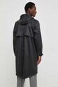 Rains rövid kabát 18140 Jackets 18140.84