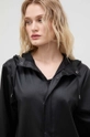 Jakna Rains 18140 Jackets