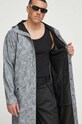 Bunda Rains 18360 Jackets 18360.38