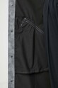 Bunda Rains 18360 Jackets 18360.38