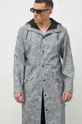 Куртка Rains 18360 Jackets