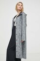 Bunda Rains 18360 Jackets 18360.38