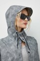 Bunda Rains 18360 Jackets 18360.38