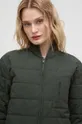 Rains giacca 19400 Jackets