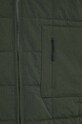 Куртка Rains 19400 Jackets 19400.03