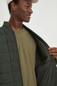 Куртка Rains 19400 Jackets 19400.03