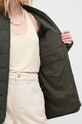 Куртка Rains 19400 Jackets 19400.03