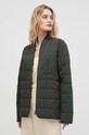 Одяг Куртка Rains 19400 Jackets 19400.03 зелений