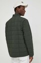Куртка Rains 19400 Jackets 19400.03