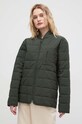 Rains kurtka 19400 Jackets 19400.03