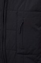 Rains ujjatlan 19410 Vests 19410.01