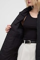 Rains ujjatlan 19410 Vests 19410.01