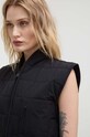 Rains ujjatlan 19410 Vests 19410.01