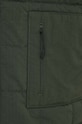 Безрукавка Rains 19410 Vests 19410.03