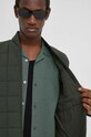 Vesta Rains 19410 Vests 19410.03