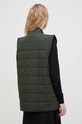 Безрукавка Rains 19410 Vests 19410.03