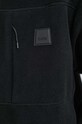 Rains bluza 19520 Jackets 19520.01