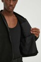 Rains bluza 19520 Jackets 19520.01