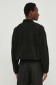 Rains bluza 19520 Jackets 19520.01
