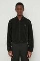Rains bluza 19520 Jackets 19520.01